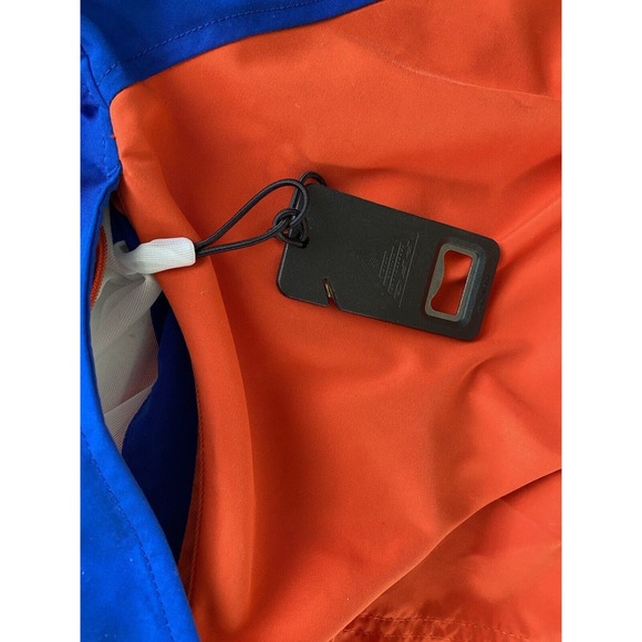 Columbia Florida Gators Board Shorts Men's XXL Swim Trunks - Picture 8 of 9